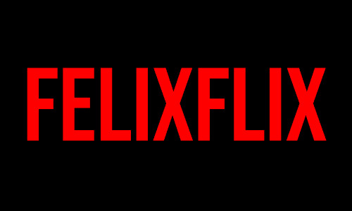 Felixflix