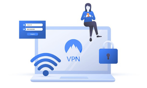 Sistema de Login NodeJS
