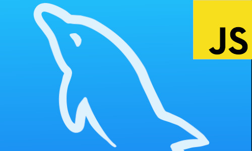 Api Rest JS com MySQL