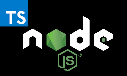 Api Rest com express e TS